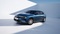 Opel Astra получил базовую комплектацию Start с колпаками