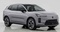 Характеристики Volvo XC70 были рыскрыты до официальной премьеры