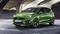 Слухи: Ford может возродить Fiesta за счет адаптации дизайна VW ID.2
