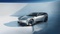 Быстрее 200 км/ч: Opel показал концепт электрического универсала STX