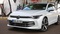 Дизельный Volkswagen Golf уходит с рынка Великобритании, но по-прежнему продается в других странах