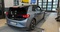 Батарея VW ID.3 Pro S сохранила 90% емкости после 160 000 км пробега в тесте ADAC