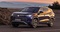 Новый Volkswagen Tayron доступен к заказу в Украине
