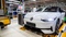 Volkswagen может закрыть четыре завода в Германии и сократить десятки тысяч рабочих мест