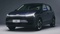Новый Hyundai i20 стал похожим на кроссовер