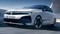 Opel Astra получил версию GSE Line мощностью 280 л.с.