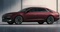 Hyundai обновила Grandeur: седан стал еще ближе к Genesis