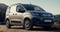 Фургон Peugeot Partner получил новую версию Pro Skill с расширенным оснащением