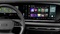 Audi первой встроила нативное приложение Spotify прямо в мультимедиа автомобилей