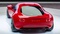 Новый патент Mazda решает проблему, которая в свое время убила роторный двигатель