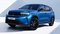 Opel Frontera получил базовую версию Start за 21 990 евро