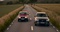 Volvo XC60 побил рекорд Volvo 240, который продержался 32 года