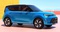 Kia снимает с производства модель Soul