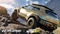 Внедорожный концепт Hyundai Crater дебютировал в The Crew Motorfest