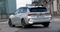 Opel Astra Sports Tourer Hybrid проехал более 1200 км на одном баке