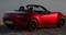 Mazda MX-5 нового поколения: вес меньше тонны и никаких тяжелых батарей
