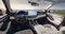 Китайский Toyota Highlander 2026 получил больший экран, чем американская версия