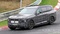 BMW вывела на тесты трехрядный электрокроссовер iX7