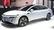 Nissan возвращает имя Primera: теперь это электроседан из Китая