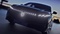 Peugeot отметит столетие Ле-Мана специальными версиями почти всей модельной линейки