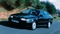 Škoda Octavia отмечает 30-летие своей современной истории