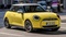 Следующий Mini Cooper может нарушить правило, которому следовали почти 70 лет