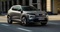 Mitsubishi представила новый Eclipse Cross