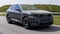 Новый BMW X5 будет доступен в электрической, водородной и гибридной версиях