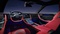 Honda GT: Новая электрическая модель получила шесть дисплеев