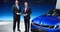 У BMW Group новый руководитель: Оливер Ципсе передает компанию Милану Недельковичу