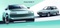 Skoda показала каким бы мог быть современный Favorit