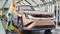 Škoda начала серийное производство новой модели Peaq: уже получено почти 8 500 заказов