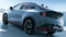 Nissan представил Leaf Nismo: агрессивный дизайн, но без прироста мощности