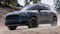 Mini Countryman Untamed Edition получил шины для бездорожья и увеличенный клиренс
