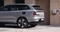 Volvo EX90 2026 перешел на 800-вольтовую архитектуру