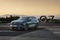 100% за защиту после аварии: Audi Q7 заработал пять звёзд Euro NCAP