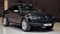 BMW M240i превратили в «пустынный» спорткар — и на этот раз это не шутка