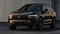 Обновление Volvo XC60 привело к значительному увеличению запаса хода плагин-гибридов