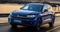 Volkswagen представил Touareg Final Edition, после которого снимет модель с производства