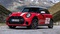 MINI отметила победу в Монте-Карло специальной версией 1965 Victory Edition