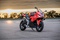 От 8 100 евро: BMW представила спортбайк F 450 RR для категории A2