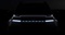 Jeep Avenger 2027: первое изображение рестайлинговой версии