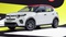 Citroën C3 e-C3 Tonic: новая специальная версия с расширенной комплектацией