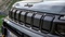 Jeep готовит три новые модели для Европы: среди них два компактных кроссовера и внедорожник, созданный совместно с Dongfeng