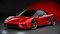 JAS Tensei раскрыла салон: возрожденная Honda NSX получит механическую коробку передач