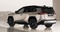 Toyota RAV4 еще раз превратится в Suzuki Across