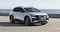 Audi заменила базовый Q4 35 e-tron новой версией 40 e-tron с увеличенной батареей и более мощным двигателем