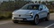 Volvo представила EX30 Single Motor, который стоит меньше $40 000