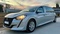 Четырехметровый хэтчбек Peugeot 208 превратился в катафалк
