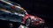 Volkswagen готовит еще более горячий ID Polo GTI Clubsport с "фальшивыми" переключениями передач